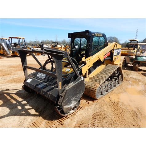 cat skid steer for sale arizona|used cat skid steer for sale.